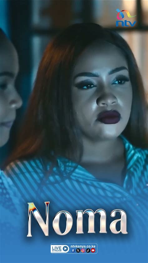 Property Taxes In Pierce County To Rise In 2021 But Maybe Not As Much As They Did In 20 Kiro 7 News Seattle Property Taxes In Pierce County To Rise In 2021 But Maybe Not As Much As They Did In 20 Kiro 7 News Seattle