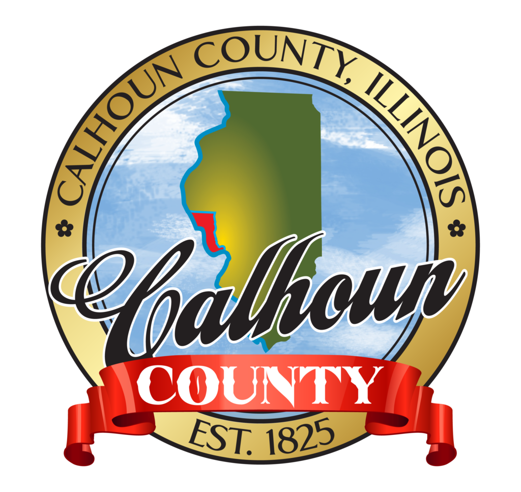 Property Taxes Lake County Il Property Taxes Lake County Il