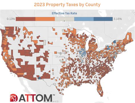 Property Taxes Levied On Single Family Homes Up 5 4 Percent In 2020 To More Than 323 Billion Dfd News Property Taxes Levied On Single Family Homes Up 5 4 Percent In 2020 To More Than 323 Billion Dfd News