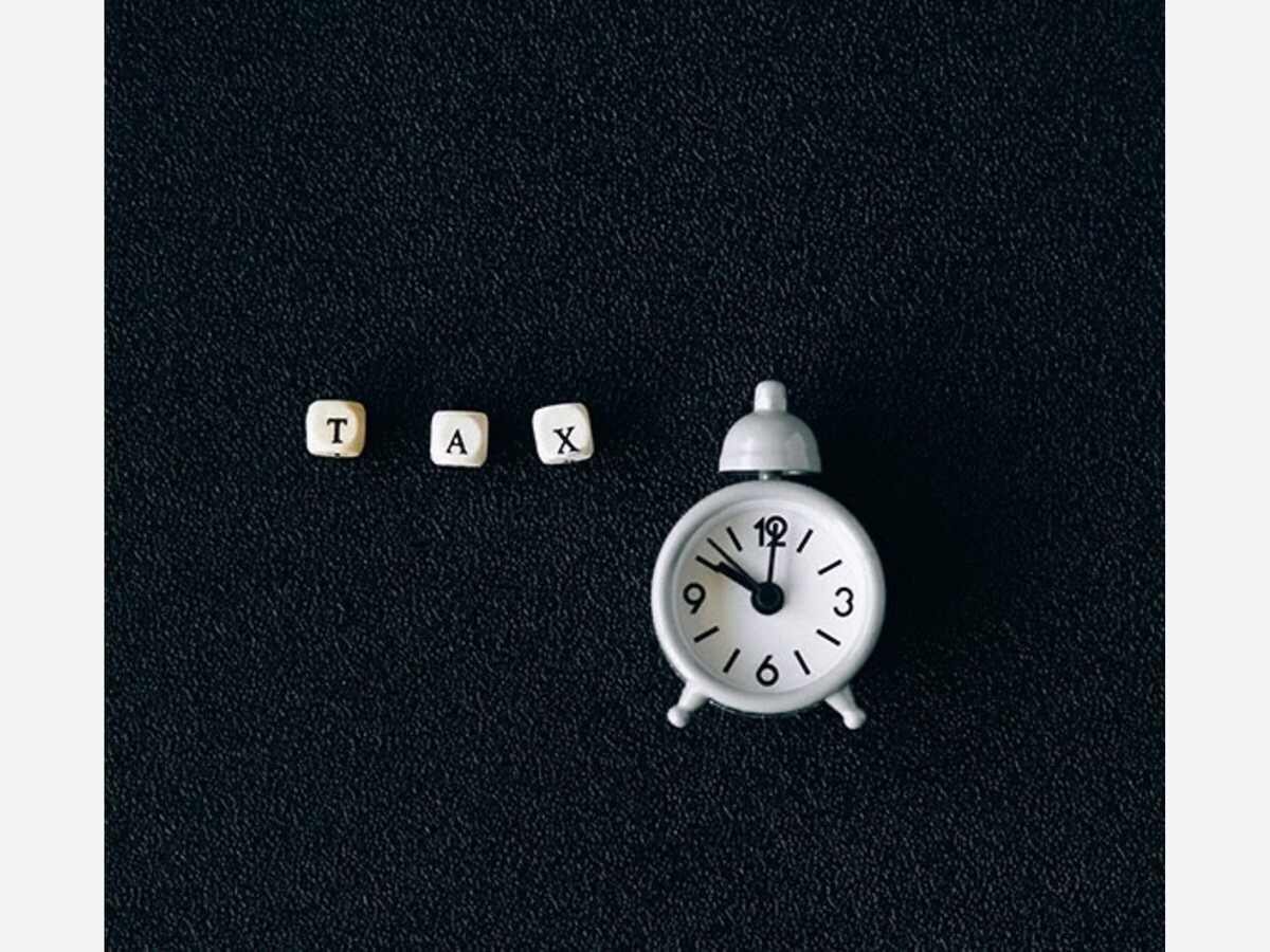 Property Taxes Levies And The 2024 Reappraisals Warren County Post