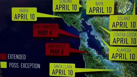Property Taxes Most Counties Sticking To April 10 Due Date Nbc Bay Area