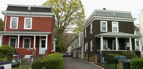 Property Taxes Up 4.3% For Average Homeowner In Stamford - Ct Examiner