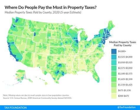 Property Taxes With Two States And New York State Itemized Property Taxes With Two States And New York State Itemized