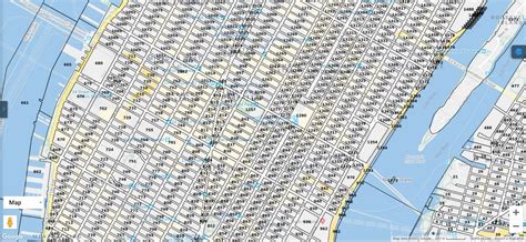 Propertybook Tax Maps