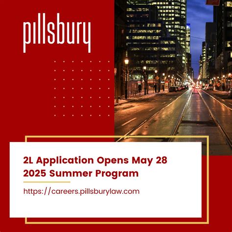 Proposed Initiative To Amend San Francisco Business Taxes Pillsbury Seesalt Blog Jdsupra Proposed Initiative To Amend San Francisco Business Taxes Pillsbury Seesalt Blog Jdsupra