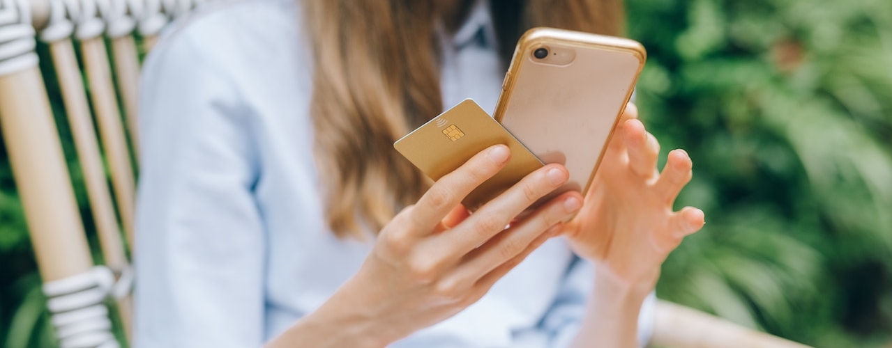 Pros And Cons Of Google Pay