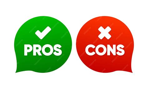 Pros And Cons Of The Flat Tax Fastercapital Pros And Cons Of The Flat Tax Fastercapital