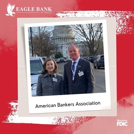 Protect Your Business From Check Fraud American Bankers Association Protect Your Business From Check Fraud American Bankers Association