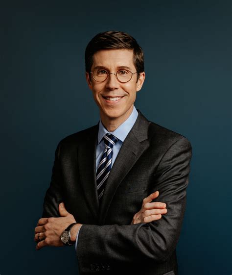 Providence Journal | Providence Mayor Brett Smiley Is Proposing An 8% Property Tax Levy Increase. The Proposal Passed The Rhode Island House But Still Requires... | Instagram Providence Journal | Providence Mayor Brett Smiley Is Proposing An 8% Property Tax Levy Increase. The Proposal Passed The Rhode Island House But Still Requires... | Instagram