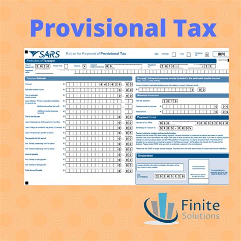 Provisional Income And Annuities A Closer Look At Tax Considerations Fastercapital Provisional Income And Annuities A Closer Look At Tax Considerations Fastercapital