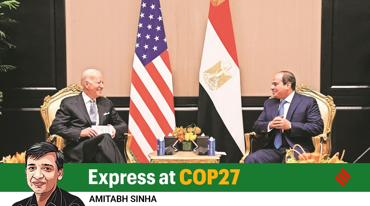 Public Disclosure Of Breakthrough Technology Has Been Halted If You Re Gunna Bring Up F22 F35 No I M Talking About Exotic Propulsion Reconnaissance Hypersonic Manned Vehicles Militaryindustrialcomplex Usairforce Lockheedmartin Public Disclosure Of Breakthrough Technology Has Been Halted If You Re Gunna Bring Up F22 F35 No I M Talking About Exotic Propulsion Reconnaissance Hypersonic Manned Vehicles Militaryindustrialcomplex Usairforce Lockheedmartin