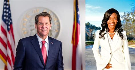 Public Memorial Events Today Tomorrow For Gwinnett Tax Commissioner Public Memorial Events Today Tomorrow For Gwinnett Tax Commissioner