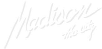 Public Works Madison The City Public Works Madison The City