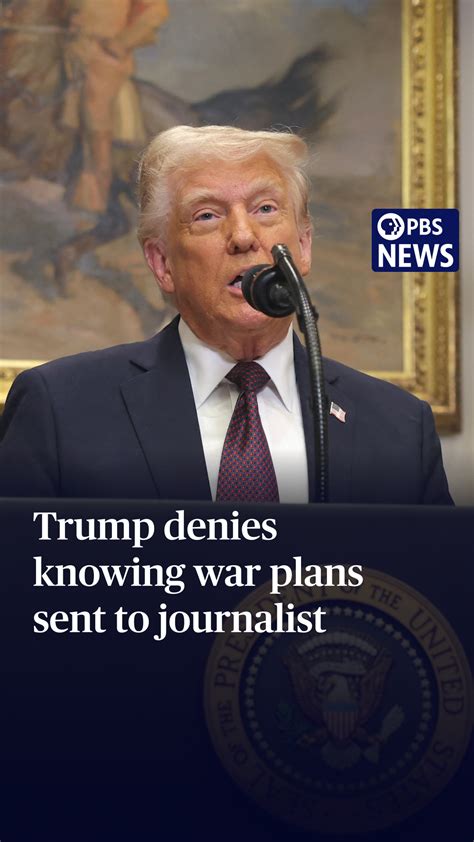 Puerto Rico Has Been Us Territory For Over A Century But Did You Know That They Paid Millions In Taxes Without Any Representation Pr Puertorico Politics Activism Puerto Rico Has Been Us Territory For Over A Century But Did You Know That They Paid Millions In Taxes Without Any Representation Pr Puertorico Politics Activism
