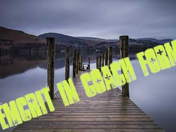 Pulmcrit Blogitorial New Idsa Sccm Guidelines On Fever Evaluation In Icu Pulmcrit Blogitorial New Idsa Sccm Guidelines On Fever Evaluation In Icu