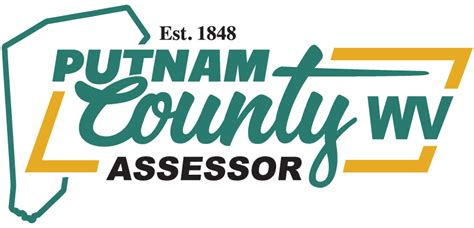 Putnam County Assessor S Office Putnam County Wv