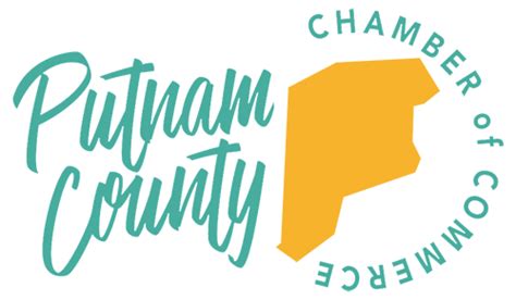 Putnam County Chamber Of Commerce