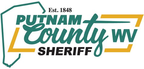 Putnam County Sheriff S Tax Office