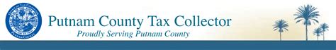 Putnam County Tax Property Tax Website Putnam County Tax Property Tax Website