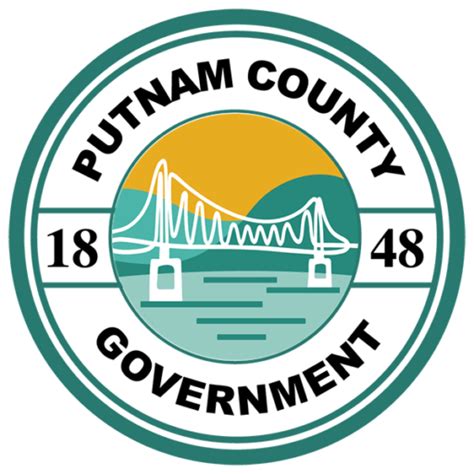 Putnam County Taxes Wv