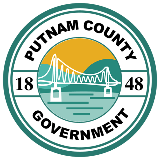 Putnam County Wv Tax