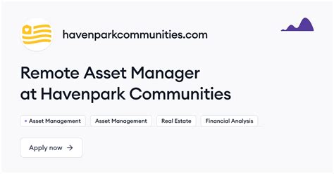 Pwc Hiring Manager Real Estate Tax Remote Work From Home Himalayas Pwc Hiring Manager Real Estate Tax Remote Work From Home Himalayas