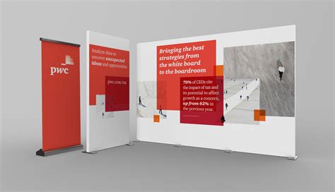 Pwc Tax Events Marcy Milks Pwc Tax Events Marcy Milks