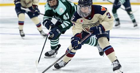 Pwhl Expanding To Vancouver Considering Seattle Reports Say Kraken Yakimaherald Com