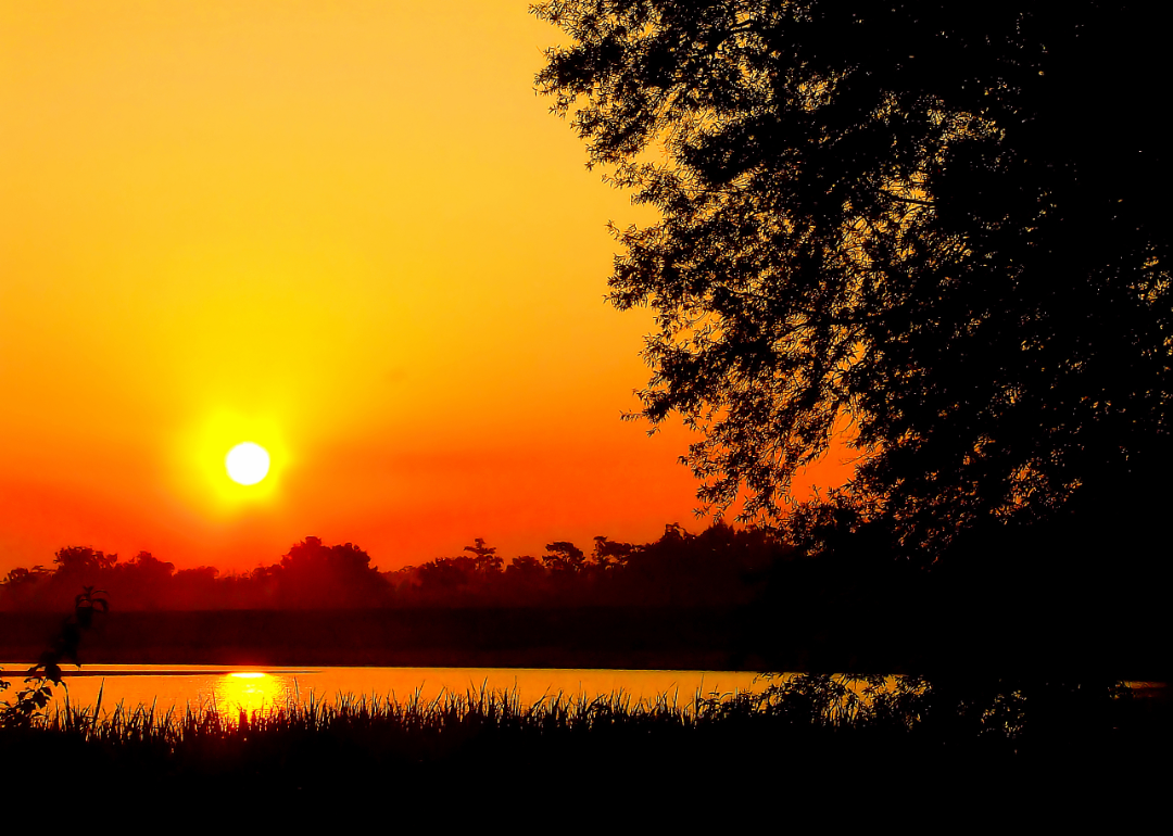 Q A Property Taxes Pitkin County Co Q A Property Taxes Pitkin County Co