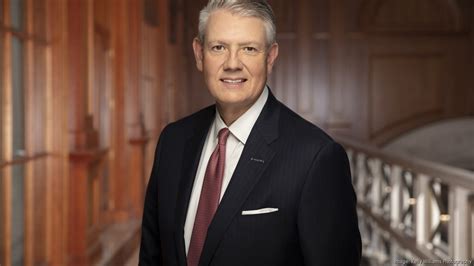Q A With Curtis C Farmer Ceo Of Comerica Bank Most Admired Ceos Dallas Business Journal Q A With Curtis C Farmer Ceo Of Comerica Bank Most Admired Ceos Dallas Business Journal