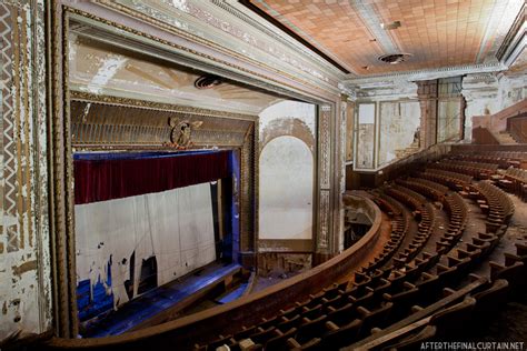 Q A With Kathy Mckean Managing Director Of Mifa Victory Theatre After The Final Curtain Q A With Kathy Mckean Managing Director Of Mifa Victory Theatre After The Final Curtain