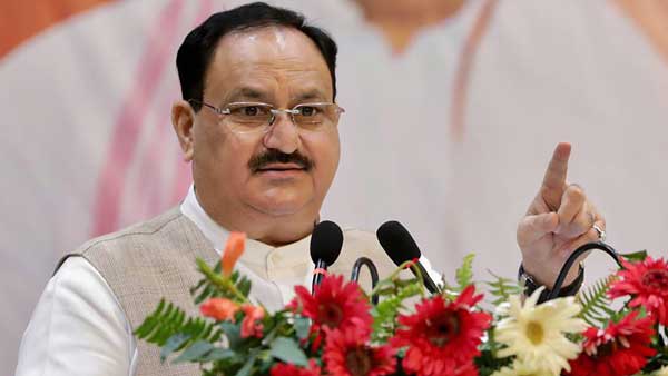 Quartet Forestella To Embark On Nationwide Tour From December