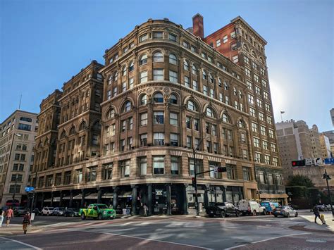 Descubre la mejor hora para ahorrar dinero: ¿qué hora es en Dallas?