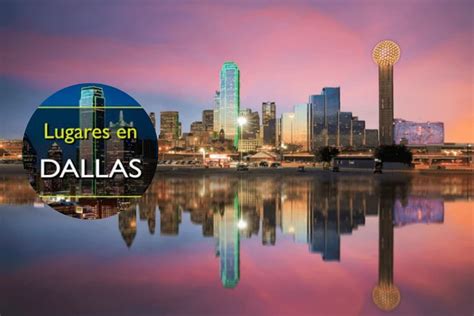 ¿Sabías que la mayoría en Dallas TX conoce qué horas son en Dallas TX antes de las 9 de la mañana