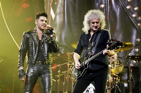 A Beginner's Guide to Queen & Lambert: Discovering Their Music and History