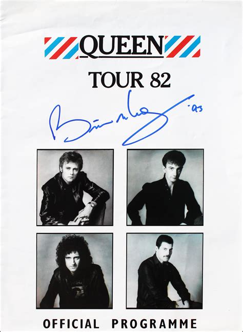 Queen Rockandrollcollection Com