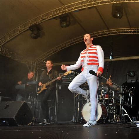 Queen Tickets 2025 Concert Tour Dates Seatgeek