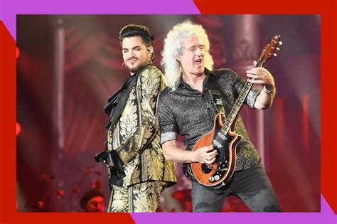 Queen Tour 2024 Ticket Prices Get Your Tickets Now