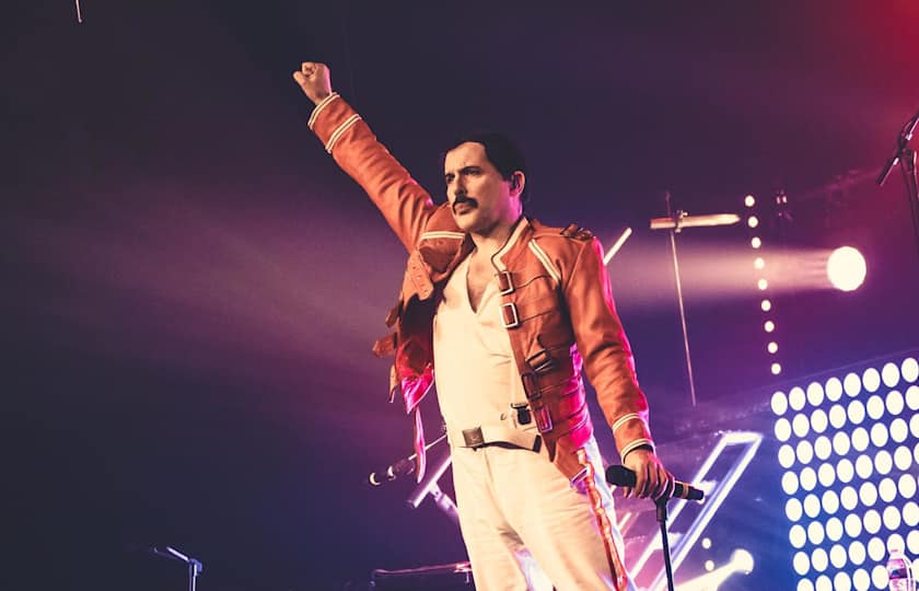 Queen tour tickets are Easier to Get Than You Think