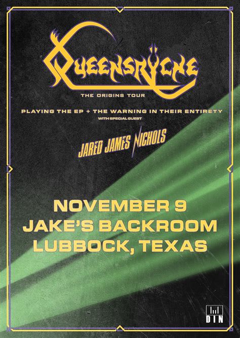 Queensr Che Happily Press Rewind For Loyal Fan Base With The Origins Tour In Phoenix Beneath A Desert Sky Queensr Che Happily Press Rewind For Loyal Fan Base With The Origins Tour In Phoenix Beneath A Desert Sky