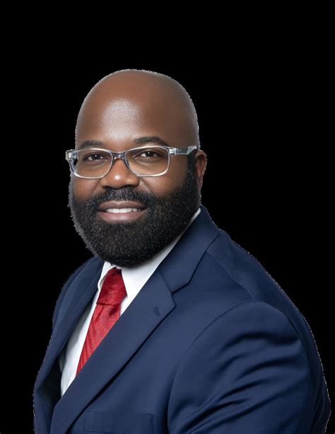 Questionnaire Dwight Forrest Candidate For Broward County Tax Collector Sun Sentinel Questionnaire Dwight Forrest Candidate For Broward County Tax Collector Sun Sentinel