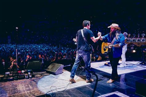 Questions About Mayer Tour And Europe