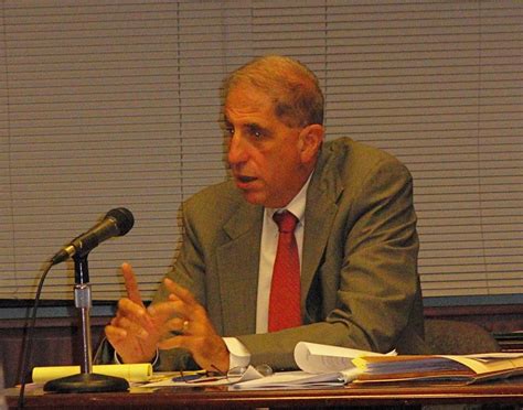 Questions Arise About Moonlighting Township Employees Woodbridge Nj Patch