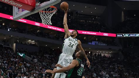 Qui N Juega Hoy En La Nba Horarios Equipos Y D Nde Ver En Vivo Gq