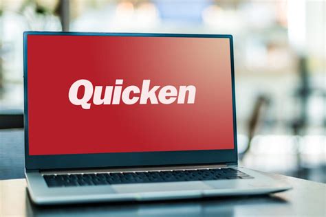 Quicken Review Is This Budgeting Tool Worth The Price