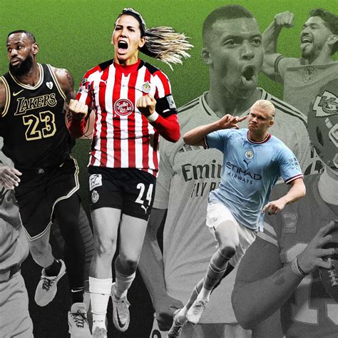 Quien Juega Hoy Nfl 2025 Frederikke S Christiansen