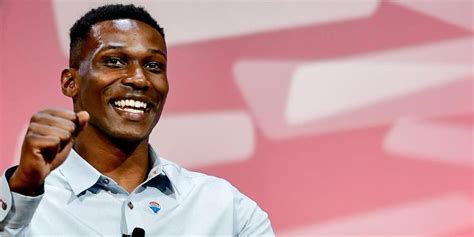 Quintavius Burdette Tennessee Dream Home Alert For Under 2M You Can Own This Sprawling Estate On 4 Acres Just Minutes From The City And All Your Instagram