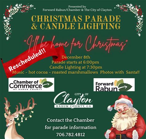 Rabun United Christmas Fund Sky 96 3 Rabun United Christmas Fund Sky 96 3