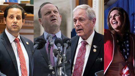 Race To Slash Sc Income Tax Becomes Focus Of 2026 Gov Runs South Carolina Public Radio