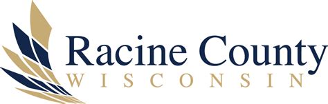 Racine County Tax Records